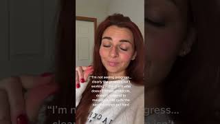 1:1 coaching application in my linktree 🤗💪 Let’s get to work in 2023!