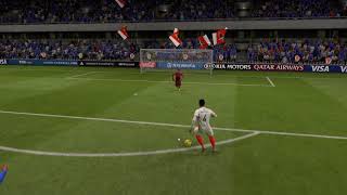 Fifa 19 Bug Fix This Ea
