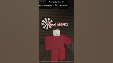 All exclusive skins for private servers! #forsakenroblox