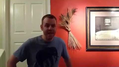 HDMI-CEC Instead of a Universal Remote?