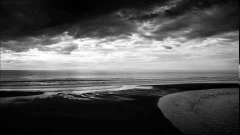 qoob - Extinct Language (Noraj Cue Remix)