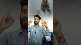 Hide this Feature Now 😱 Privacy Issue ‼️ #information #shorts #youtubeshorts #viral