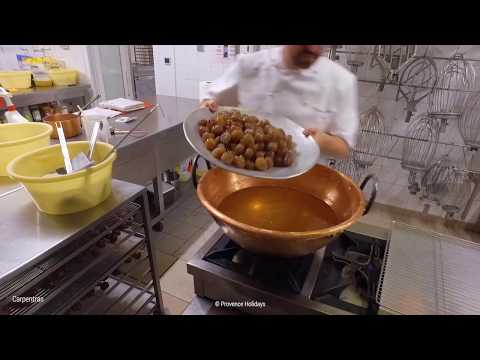 les-recettes-de-provence-holidays-:-marrons-glacés-/-maison-jouvaud---carpentras