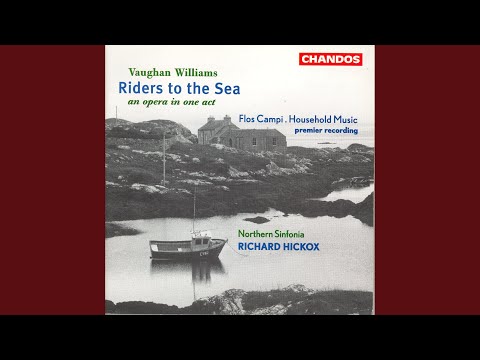 riders to the sea as a one act play riders to the sea as a one act play
