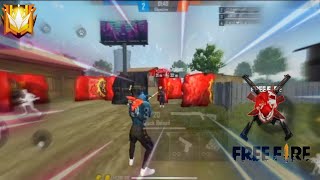 #Short Free Fire😈status One Tap Headshot |ONE TAPERS #Short Free Fire😈status One Tap Headshot |ONE TAPERS