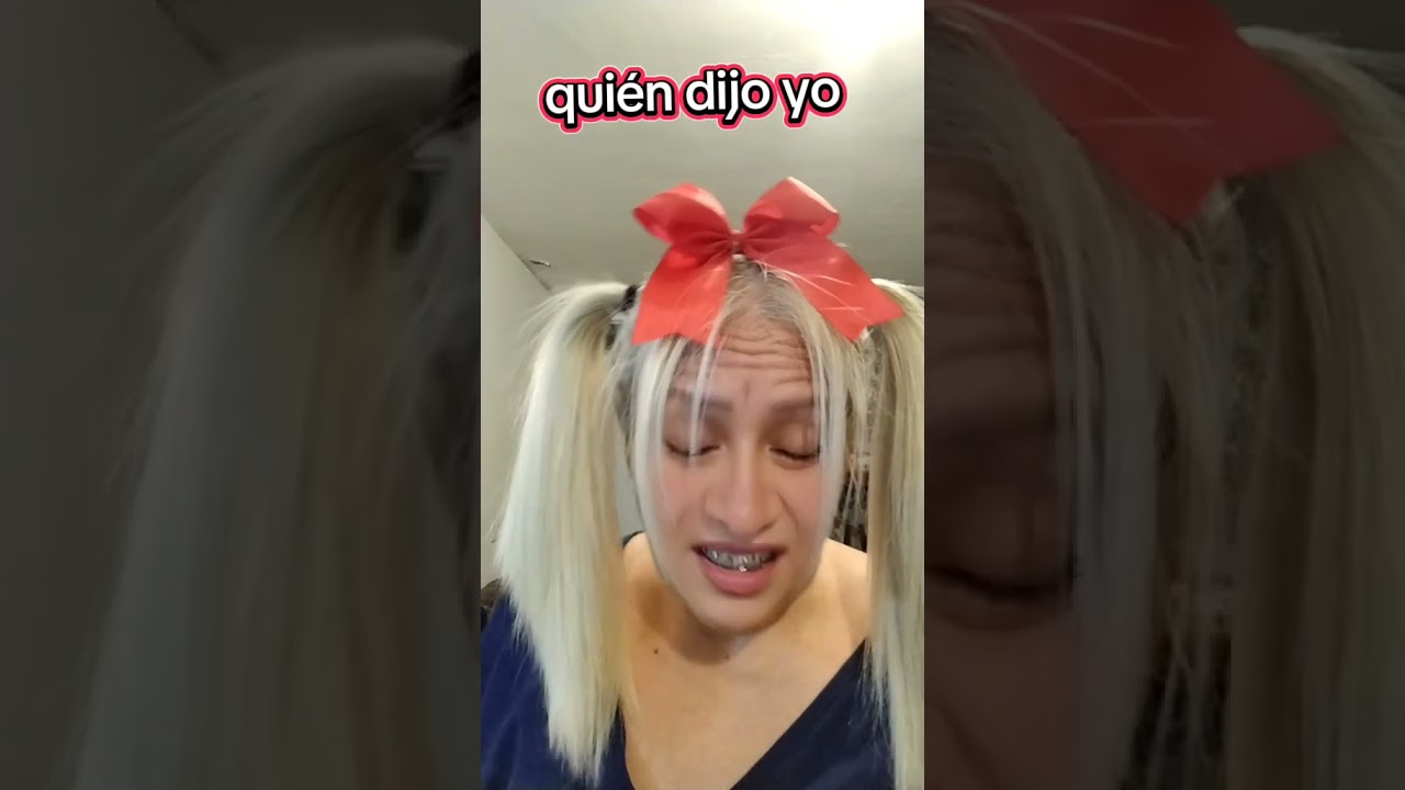 tengo 10 kilos arriba de mi sobrepeso 🤣🤣🤣 #hunor #youtubeshorts #comedia #parati #suscribense #fyp