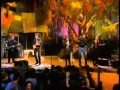 John Fogerty - Almost Saturday Night (Live)