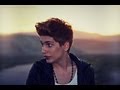 Roshka Rosh - No Girlfriend No Problem (Official Music Video)