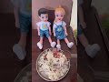 Sandwich Recipe #miniature #indiansnacks #classictinyfood #dollhouse #tinycooking #miniturecooking
