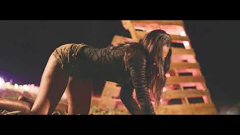 Shemmy J - Start A Fyah (Official Music Video) "2019 Soca" [HD]