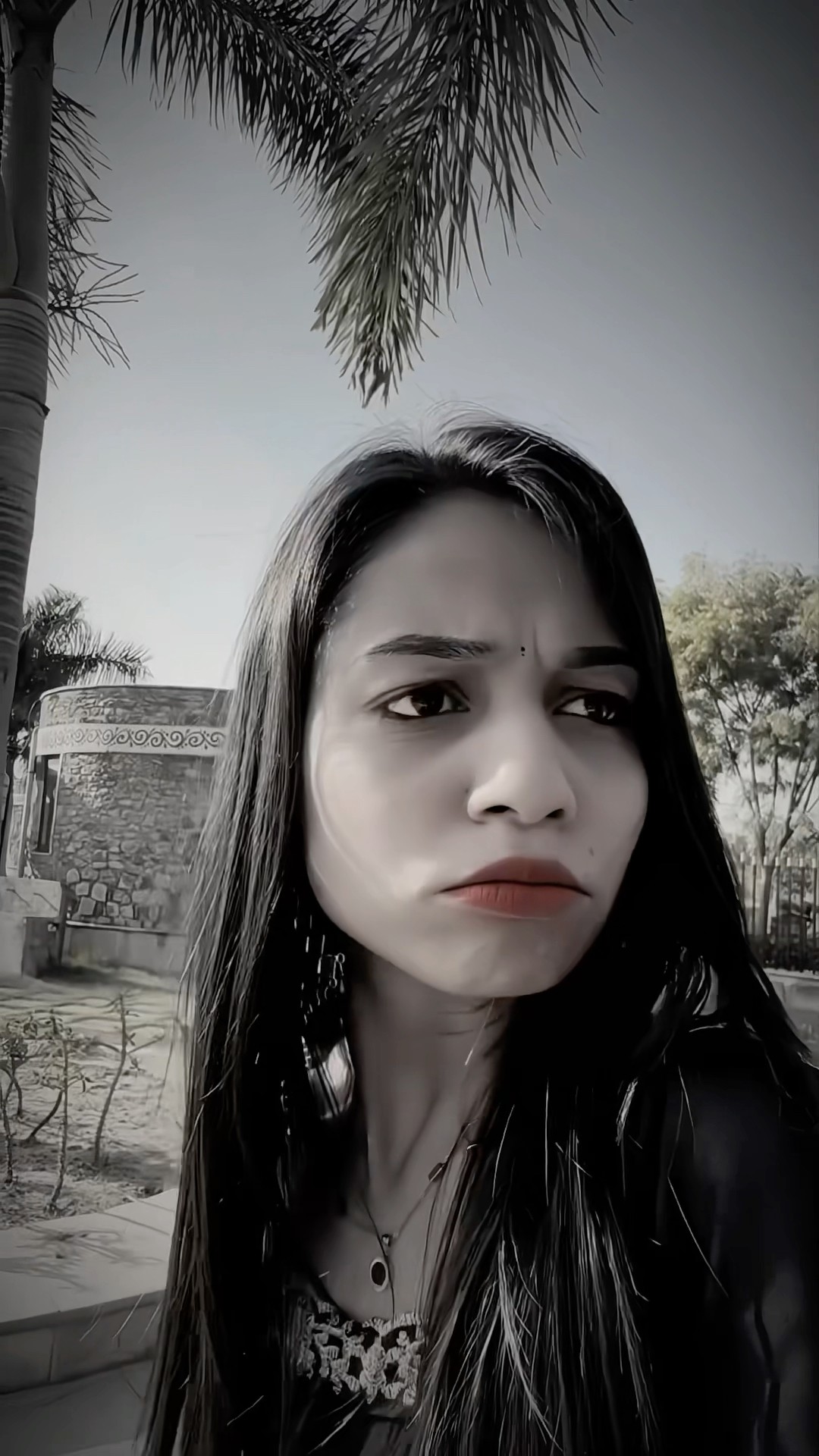Wait for ending ? #funny #rajjufam #comedy #shortsviral #shorts #ytshorts ​⁠@chotanawab
