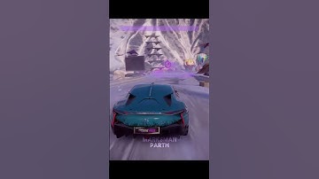 Manual Control = Total Domination #marksmanparth #shorts