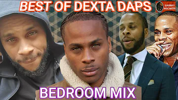 DANCEHALL MIX CLEAN 2023 BEST OF DEXTA DAPS Call Me If  Dexta Daps