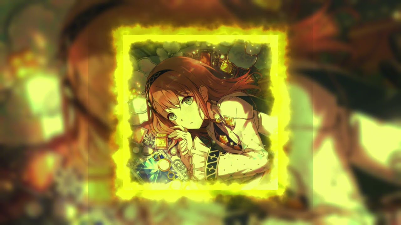 Chris Grey: Funhouse (slowed/reverb)