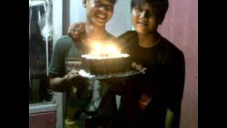 Download lagu PARTY KIDS DANCING DISCO LAZY TIME