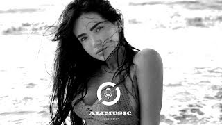 Alex Barattini ft. Nadja - Dreams to Ecstasy [Beat Boutique]