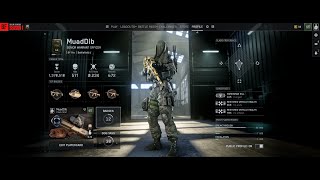 Battlefield 6 and the 59 year old's Rant Responses