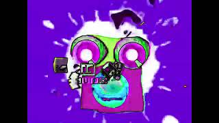 Klasky Csupo In Kormulator V4 9