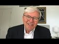 Kevin Rudd at the Festival of Dangerous Ideas 2020 - The Truth About China