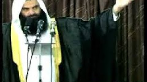 ‫تلاوة خاشعة للشيخ رمضان شكور رحمه الله قل ياعبادي الذين اسرفوا على انفسهم لاتقنطوا من رحمة