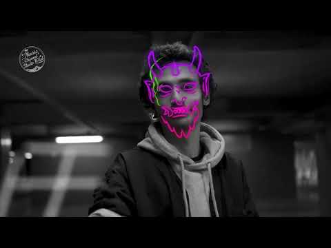 العودة يا شباب انتظرونا بالقادم 🔥