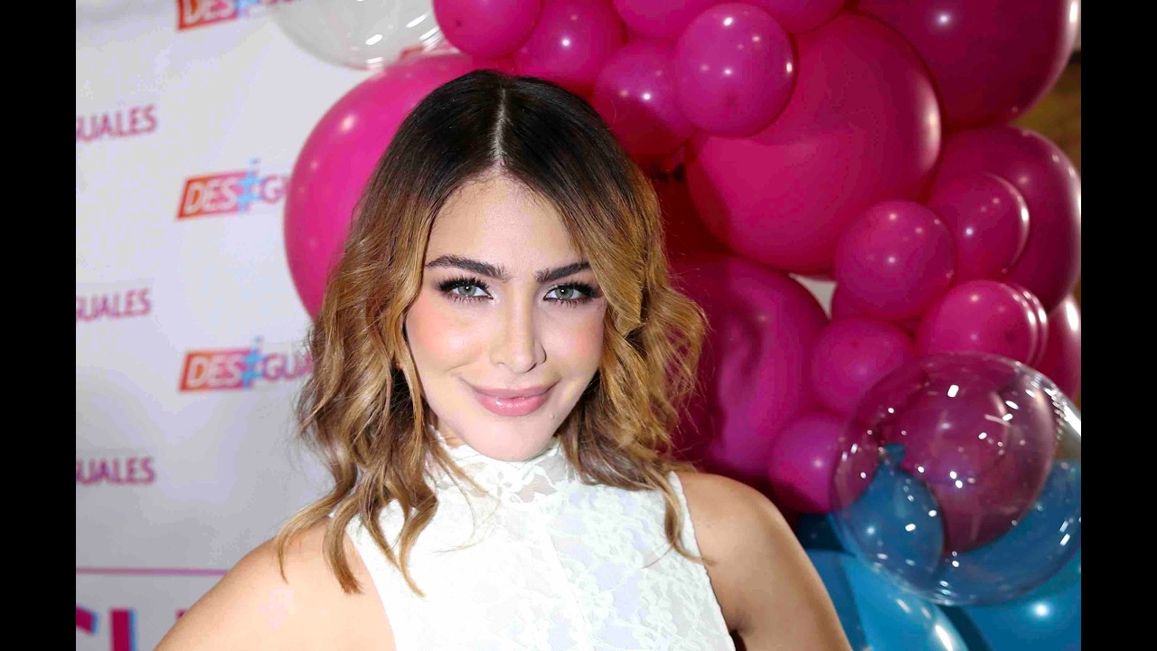 MIGBELIS CASTELLANO DETALLA LOS 15 TATUAJES QUE TIENE !Y QUIERE HACERSE MÁS!