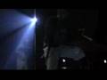 Capture de la vidéo Xpq-21 "Dead Body" Live In London/Uk - Black Celebration Festival 2006