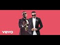 Stanley enow ft fally ipupa  love official music dir by dj supreme