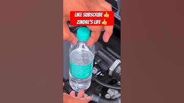 New Maruti Suzuki swift 2024 engine vibration test #marutisuzukiswift