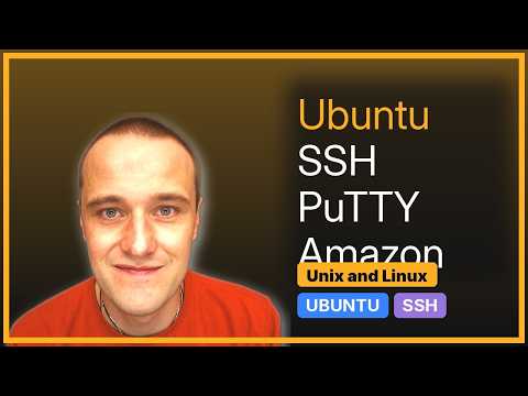 Network error: Connection timed out while SSH AWS EC2 ubuntu intance
