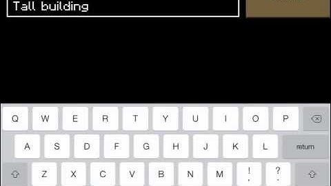 [0.8.1] Minecraft PE How to download maps