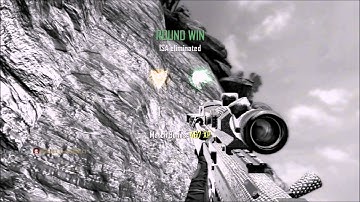 Azora Priv | Second For L7 [AW] @UnluckyBrah @L7Lmtz
