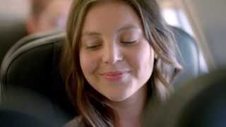 Jetstar Australia Ad (Sep 2013) - 787 2