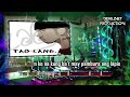 Tao lang - Loonie Ft. Quest (Reggae X Metal Version) - Doxz (Karaoke + Instrumental)