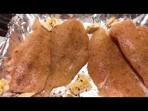 how-i-make-chicken-breasts-(perfect-for-grilled-chicken-salad)