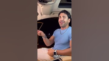 Thumbnail of Furkan Erdogan voice wao|#furkanerdoganviralsong #furkanerdogan #ytshorts #turkishsongs #yt #song