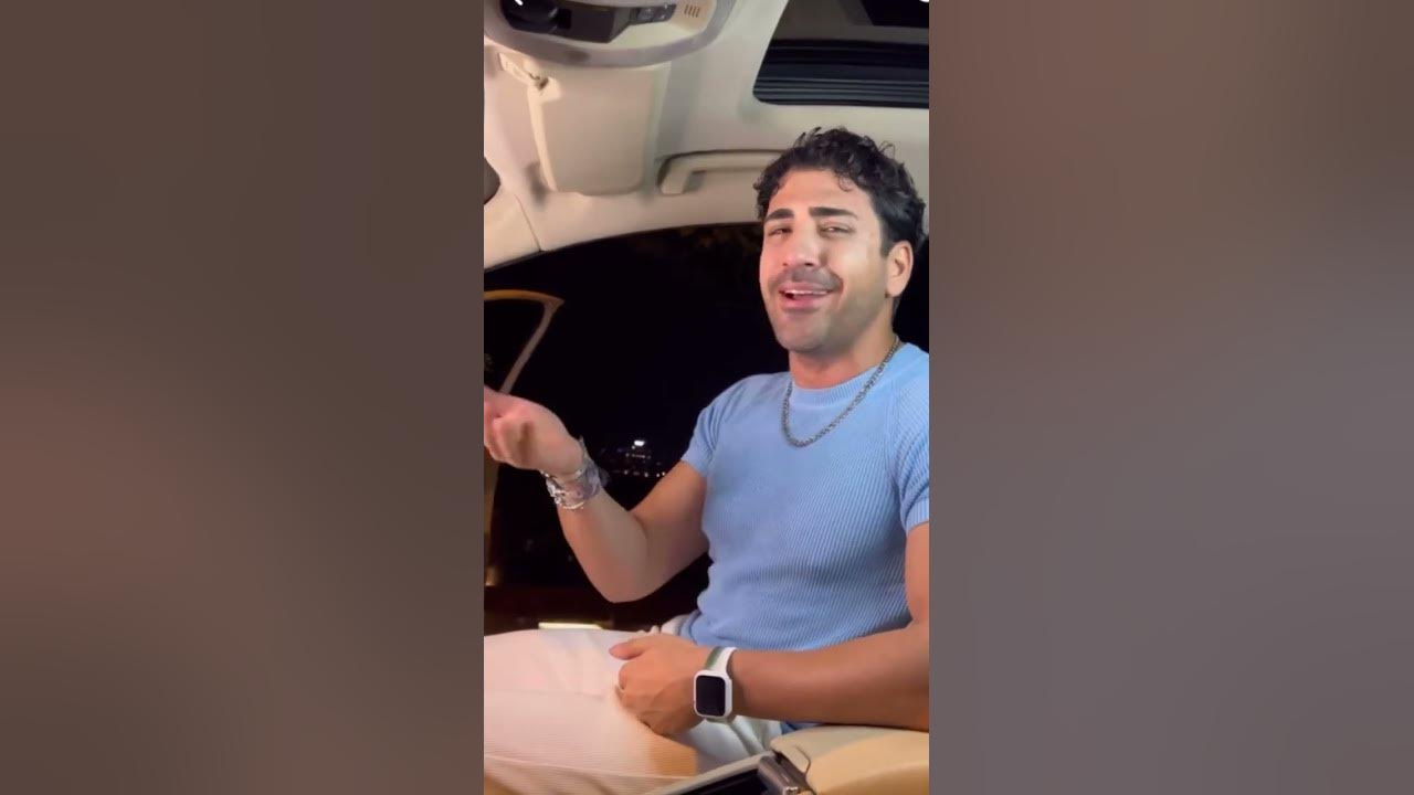 Furkan Erdogan voice wao|#furkanerdoganviralsong #furkanerdogan #ytshorts #turkishsongs #yt #song