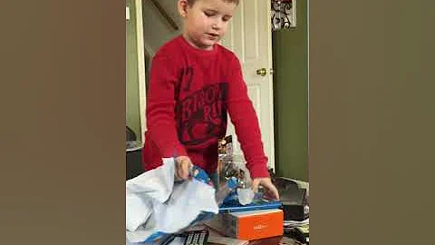 My birthday 5th or 4th sorry but SUB