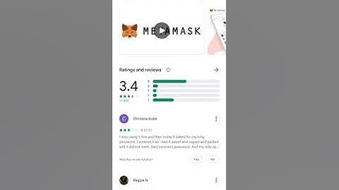 How to login & farm Plant vs Undead in mobile via your Metamask wallet browser.