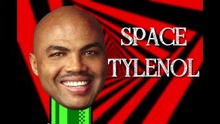 Space Tylenol [Quad City DJs vs Kitsune²]