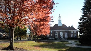 Glenwood Academy - A Family's Story