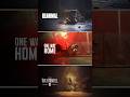 Upcoming Horror Games for PS5, Xbox, PC, | Reanimal, One Way Home, Little Nightmares 3