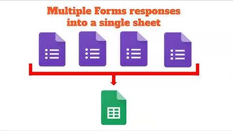Google Certified Trainer Application Video