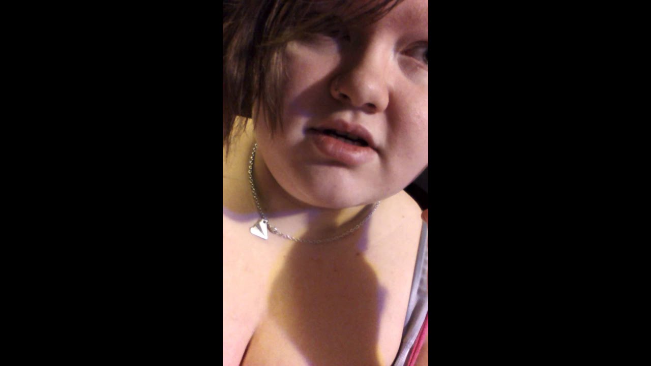 Zayn malik pillow talk clean version loxaworld