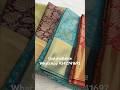 ❤️9342741692❤️#trending #cod #pongal #partywear #ytshorts #viral #vintage #tranding