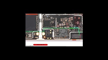 oppo a12 charging problem solutions #borneoschematics #oppo