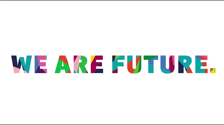 We Are Future