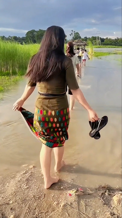 mmbg shorts