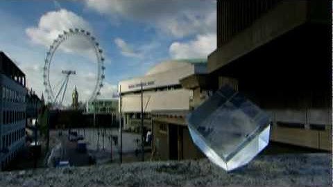 Connecting Classrooms