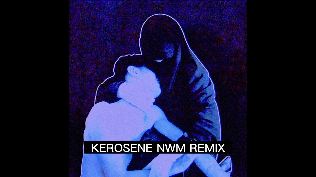 Kerosene crystal текст. Kerosene Crystal Castles. Crystal Castles - Kerosene фото. Crystal Castles Kerosene Remix. Обои Crystal Castles - Kerosene.